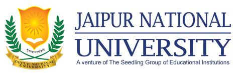 Read more about the article JNU-JAIPUR NATIONAL UNIVERSITY(Recognition)