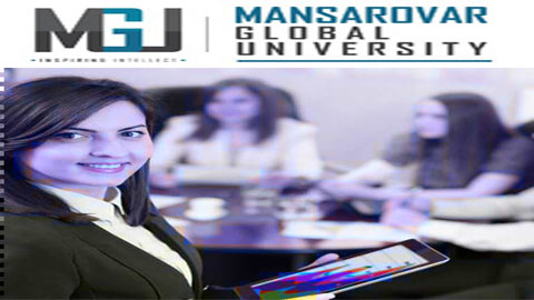 You are currently viewing MBA – MGU